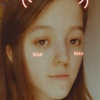 cutekatrin Naken