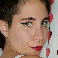cutekristensex Naken