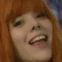cutelilrosesfree Naken