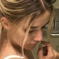 cutelorena Naken