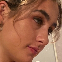 cutelorenxx Naken