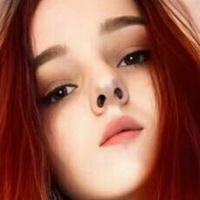 cuteluna_free Naken