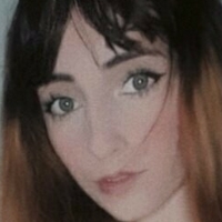 cutemadannie Naken