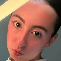 cutemaddie Naken