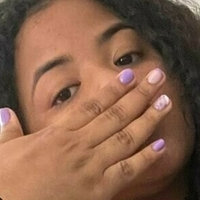 cutemaggie Naken
