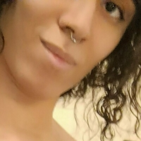 cutenade Naken