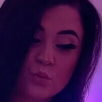 Cuteonlinegf Naken
