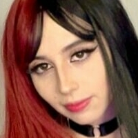 cuterivo Naken