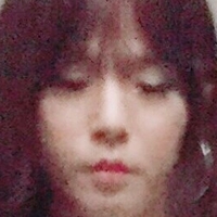 cutesexy222 Naken