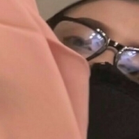 cutestalkergf Naken