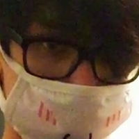 cutesyfemboy Naken