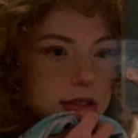 cutesylucyxo Naken