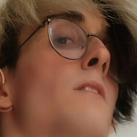 cutetummyboi Naken