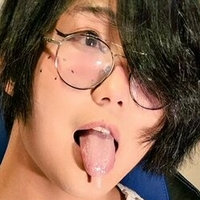 cuteukeboy Naken