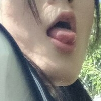 Cutexpd Naken