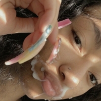 Cutidc1. Wetcream Naken