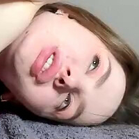 cutie_anna Naken
