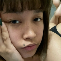 cutie_kels Naken