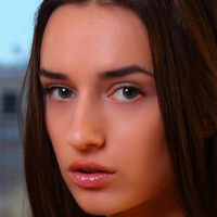 cutie.sofia Naken