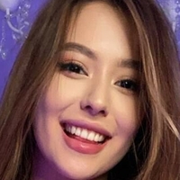 CutieBabySoo Naken