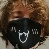 cutiecatboi Naken