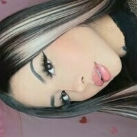 cutiedethefree Naken
