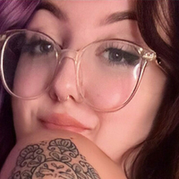 cutiefeya Naken