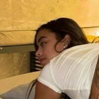 cutiekyliee Naken