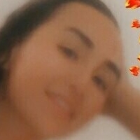 Cutielifeguard Naken