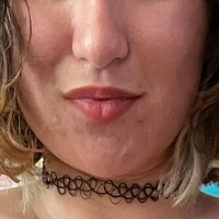 cutielifeguardvip Naken