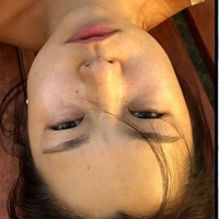 Cutiemish Naken