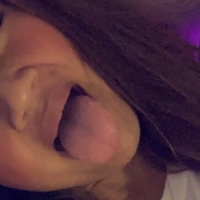 cutieonline11 Naken