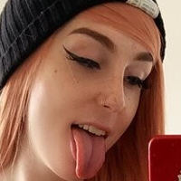 cutiepii33quinn Naken