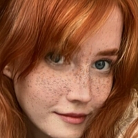 Cutipie Alice Naken