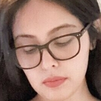 cuttepetite Naken
