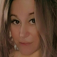 cutybarbie Naken