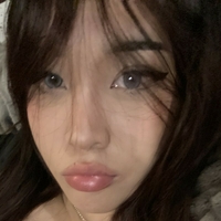cwuddlemeplz Naken