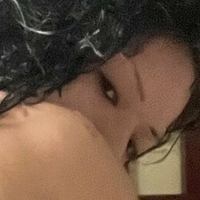 Cxrella Naken