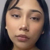 cy_bergirl Naken