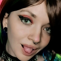 cyani.noxx Naken