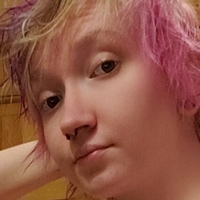 Cyanide_Candi Naken