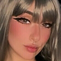 cyber.nexia Naken