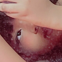 cyberbabifree Naken
