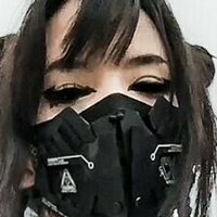 cyberfaee Naken