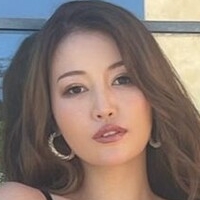 Cyberjapan Dancers Naken