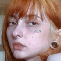 Cyberkirra Naken