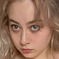 cyberladycult Naken