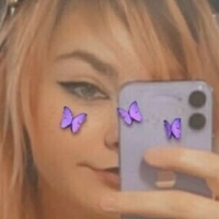 cyberpikafree Naken