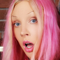 cybersexbarbie Naken