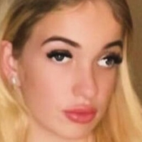 Cydneyxox Naken